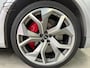 Audi RS Q8 RSQ8 4.0 Quattro BTW/Carbon/Ceramic/Alcantara/Blindspot