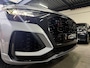 Audi RS Q8 RSQ8 4.0 Quattro BTW/Carbon/Ceramic/Alcantara/Blindspot