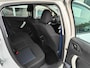 Peugeot 208 1.0 VTi Access