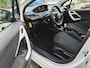 Peugeot 208 1.0 VTi Access