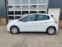 Peugeot 208 1.0 VTi Access