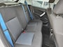 Peugeot 208 1.0 VTi Access