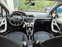 Peugeot 208 1.0 VTi Access
