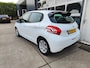 Peugeot 208 1.0 VTi Access