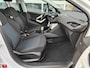 Peugeot 208 1.0 VTi Access