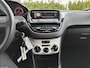 Peugeot 208 1.0 VTi Access
