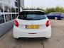 Peugeot 208 1.0 VTi Access