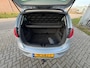 SEAT Altea 1.4 TSI Style 125PK! NL AUTO NAP! NAVI l CAMERA l TREKHAAK l AIRCO ECC l CRUISE l MTF-STUUR! TOPSTAAT l DEALER OH!
