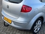 SEAT Altea 1.4 TSI Style 125PK! NL AUTO NAP! NAVI l CAMERA l TREKHAAK l AIRCO ECC l CRUISE l MTF-STUUR! TOPSTAAT l DEALER OH!