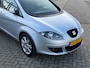 SEAT Altea 1.4 TSI Style 125PK! NL AUTO NAP! NAVI l CAMERA l TREKHAAK l AIRCO ECC l CRUISE l MTF-STUUR! TOPSTAAT l DEALER OH!