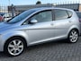 SEAT Altea 1.4 TSI Style 125PK! NL AUTO NAP! NAVI l CAMERA l TREKHAAK l AIRCO ECC l CRUISE l MTF-STUUR! TOPSTAAT l DEALER OH!