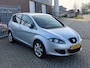 SEAT Altea 1.4 TSI Style 125PK! NL AUTO NAP! NAVI l CAMERA l TREKHAAK l AIRCO ECC l CRUISE l MTF-STUUR! TOPSTAAT l DEALER OH!