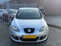 SEAT Altea 1.4 TSI Style 125PK! NL AUTO NAP! NAVI l CAMERA l TREKHAAK l AIRCO ECC l CRUISE l MTF-STUUR! TOPSTAAT l DEALER OH!