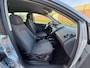 SEAT Altea 1.4 TSI Style 125PK! NL AUTO NAP! NAVI l CAMERA l TREKHAAK l AIRCO ECC l CRUISE l MTF-STUUR! TOPSTAAT l DEALER OH!