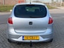 SEAT Altea 1.4 TSI Style 125PK! NL AUTO NAP! NAVI l CAMERA l TREKHAAK l AIRCO ECC l CRUISE l MTF-STUUR! TOPSTAAT l DEALER OH!