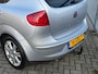 SEAT Altea 1.4 TSI Style 125PK! NL AUTO NAP! NAVI l CAMERA l TREKHAAK l AIRCO ECC l CRUISE l MTF-STUUR! TOPSTAAT l DEALER OH!