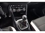 Volkswagen T-Roc 1.0 TSI 116PK Sport trekhaak|1/2leer|led|pdc|nav|acc|lmv17