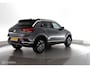 Volkswagen T-Roc 1.0 TSI 116PK Sport trekhaak|1/2leer|led|pdc|nav|acc|lmv17