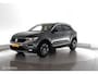Volkswagen T-Roc 1.0 TSI 116PK Sport trekhaak|1/2leer|led|pdc|nav|acc|lmv17