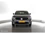 Volkswagen T-Roc 1.0 TSI 116PK Sport trekhaak|1/2leer|led|pdc|nav|acc|lmv17