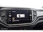 Volkswagen T-Roc 1.0 TSI 116PK Sport trekhaak|1/2leer|led|pdc|nav|acc|lmv17