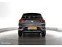 Volkswagen T-Roc 1.0 TSI 116PK Sport trekhaak|1/2leer|led|pdc|nav|acc|lmv17