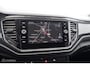 Volkswagen T-Roc 1.0 TSI 116PK Sport trekhaak|1/2leer|led|pdc|nav|acc|lmv17