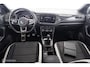 Volkswagen T-Roc 1.0 TSI 116PK Sport trekhaak|1/2leer|led|pdc|nav|acc|lmv17