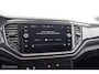 Volkswagen T-Roc 1.0 TSI 116PK Sport trekhaak|1/2leer|led|pdc|nav|acc|lmv17