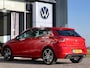 SEAT Ibiza 1.0 TSI 116 pk FR Business Intense | Navigatie | Camera | Beats | Full Link | ACC | LED |