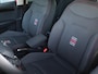 SEAT Ibiza 1.0 TSI 116 pk FR Business Intense | Navigatie | Camera | Beats | Full Link | ACC | LED |