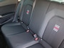 SEAT Ibiza 1.0 TSI 116 pk FR Business Intense | Navigatie | Camera | Beats | Full Link | ACC | LED |