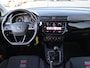 SEAT Ibiza 1.0 TSI 116 pk FR Business Intense | Navigatie | Camera | Beats | Full Link | ACC | LED |
