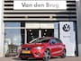 SEAT Ibiza 1.0 TSI 116 pk FR Business Intense | Navigatie | Camera | Beats | Full Link | ACC | LED |