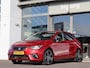SEAT Ibiza 1.0 TSI 116 pk FR Business Intense | Navigatie | Camera | Beats | Full Link | ACC | LED |