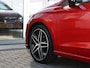 SEAT Ibiza 1.0 TSI 116 pk FR Business Intense | Navigatie | Camera | Beats | Full Link | ACC | LED |