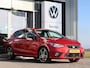 SEAT Ibiza 1.0 TSI 116 pk FR Business Intense | Navigatie | Camera | Beats | Full Link | ACC | LED |