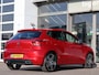 SEAT Ibiza 1.0 TSI 116 pk FR Business Intense | Navigatie | Camera | Beats | Full Link | ACC | LED |