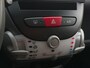 Peugeot 107 1.0-12V Sublime CARPLAY/AIRCO/TOERENTELLER/ELEK-PAKKET/5-DEURS/APK/NAP