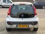 Peugeot 107 1.0-12V Sublime CARPLAY/AIRCO/TOERENTELLER/ELEK-PAKKET/5-DEURS/APK/NAP