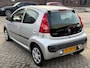 Peugeot 107 1.0-12V Sublime CARPLAY/AIRCO/TOERENTELLER/ELEK-PAKKET/5-DEURS/APK/NAP