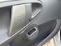 Peugeot 107 1.0-12V Sublime CARPLAY/AIRCO/TOERENTELLER/ELEK-PAKKET/5-DEURS/APK/NAP