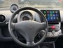 Peugeot 107 1.0-12V Sublime CARPLAY/AIRCO/TOERENTELLER/ELEK-PAKKET/5-DEURS/APK/NAP
