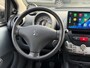 Peugeot 107 1.0-12V Sublime CARPLAY/AIRCO/TOERENTELLER/ELEK-PAKKET/5-DEURS/APK/NAP