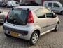 Peugeot 107 1.0-12V Sublime CARPLAY/AIRCO/TOERENTELLER/ELEK-PAKKET/5-DEURS/APK/NAP