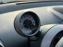 Peugeot 107 1.0-12V Sublime CARPLAY/AIRCO/TOERENTELLER/ELEK-PAKKET/5-DEURS/APK/NAP