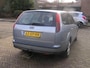Ford Focus Wagon 1.6-16V Trend nap airco APK