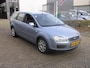 Ford Focus Wagon 1.6-16V Trend nap airco APK