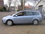 Ford Focus Wagon 1.6-16V Trend nap airco APK