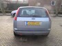 Ford Focus Wagon 1.6-16V Trend nap airco APK